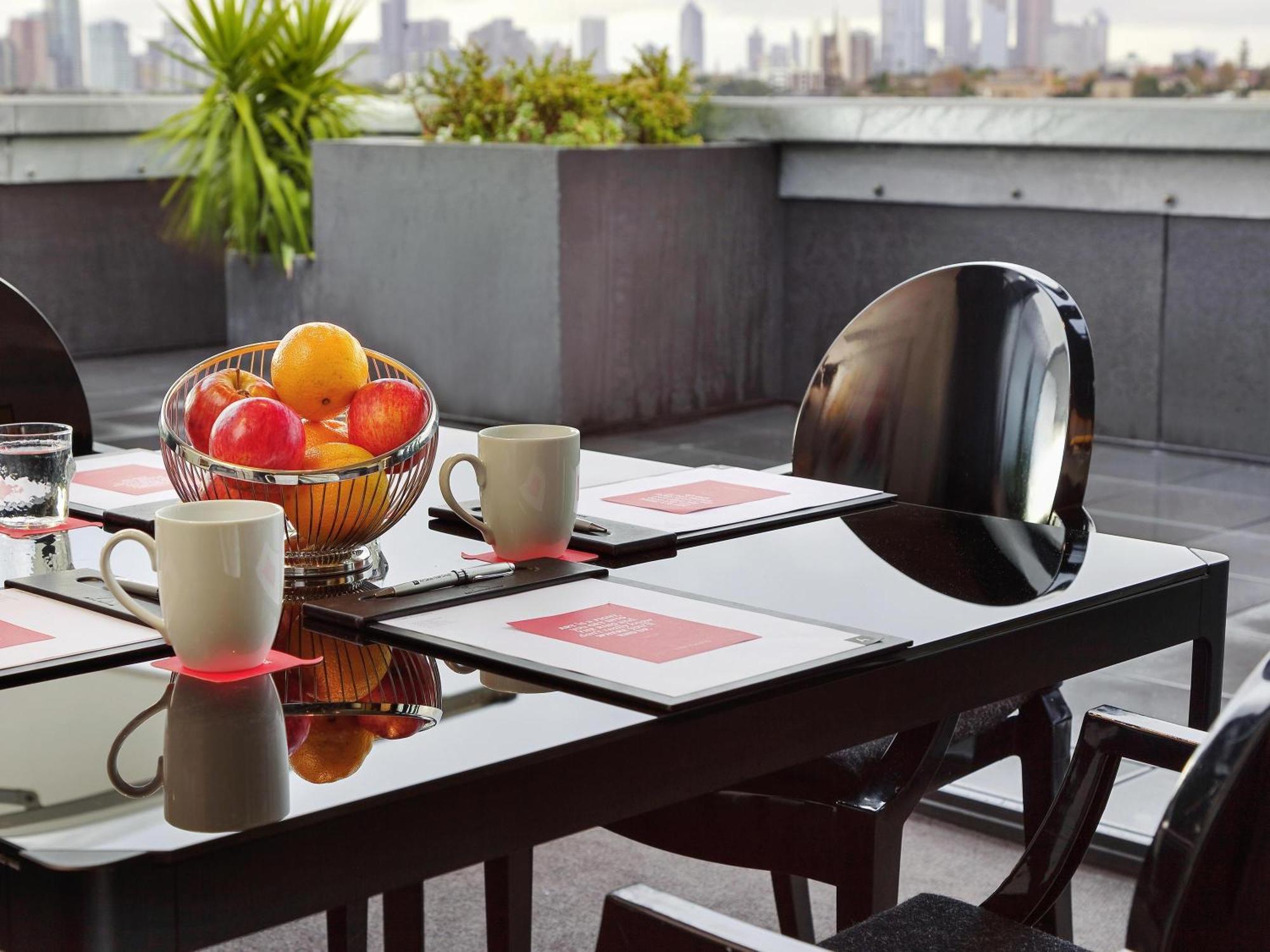 The Cullen Melbourne - Art Series — Photos 2